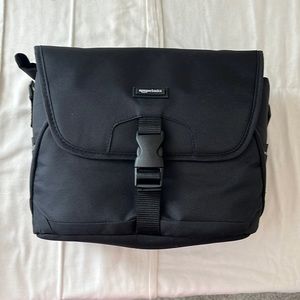 Amazon Basics Gadget bags brand new